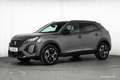 Peugeot 2008 136 Aut. Allure TOP SCHNÄPPCHEN Grau - thumbnail 39