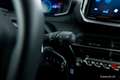 Peugeot 2008 136 Aut. Allure TOP SCHNÄPPCHEN Grau - thumbnail 31
