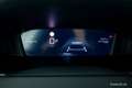 Peugeot 2008 136 Aut. Allure TOP SCHNÄPPCHEN Grau - thumbnail 10