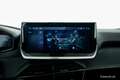 Peugeot 2008 136 Aut. Allure TOP SCHNÄPPCHEN Grau - thumbnail 13