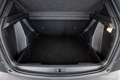 Peugeot 2008 136 Aut. Allure TOP SCHNÄPPCHEN Grau - thumbnail 8