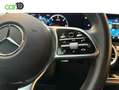 Mercedes-Benz B 180 d Blanco - thumbnail 15