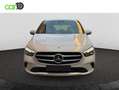 Mercedes-Benz B 180 d Blanco - thumbnail 8