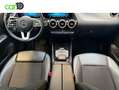 Mercedes-Benz B 180 d Blanco - thumbnail 11