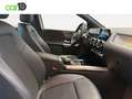 Mercedes-Benz B 180 d Blanco - thumbnail 10