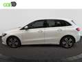 Mercedes-Benz B 180 d Blanco - thumbnail 2