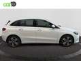 Mercedes-Benz B 180 d Blanco - thumbnail 6