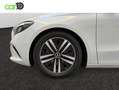 Mercedes-Benz B 180 d Blanco - thumbnail 22