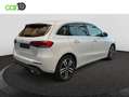 Mercedes-Benz B 180 d Blanco - thumbnail 5