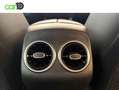 Mercedes-Benz B 180 d Blanco - thumbnail 18