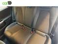 Mercedes-Benz B 180 d Blanco - thumbnail 16