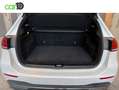 Mercedes-Benz B 180 d Blanco - thumbnail 20