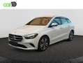 Mercedes-Benz B 180 d Blanco - thumbnail 1