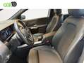 Mercedes-Benz B 180 d Blanco - thumbnail 9