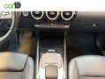Mercedes-Benz B 180 d Blanco - thumbnail 12
