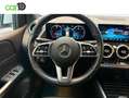 Mercedes-Benz B 180 d Blanco - thumbnail 13