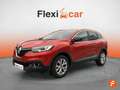 Renault Kadjar Limited TCe 97kW (130CV) Rojo - thumbnail 3