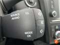 Renault Kadjar Limited TCe 97kW (130CV) Rojo - thumbnail 29