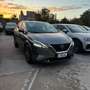 Nissan Qashqai 1.3 mhev Business 2wd 158cv xtronic - thumbnail 1