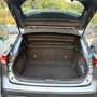 Nissan Qashqai 1.3 mhev Business 2wd 158cv xtronic - thumbnail 12