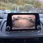 Nissan Qashqai 1.3 mhev Business 2wd 158cv xtronic - thumbnail 14