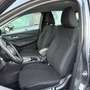 Nissan Qashqai 1.3 mhev Business 2wd 158cv xtronic - thumbnail 8