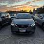 Nissan Qashqai 1.3 mhev Business 2wd 158cv xtronic - thumbnail 2