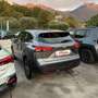 Nissan Qashqai 1.3 mhev Business 2wd 158cv xtronic - thumbnail 6