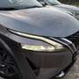 Nissan Qashqai 1.3 mhev Business 2wd 158cv xtronic - thumbnail 13