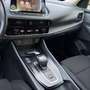 Nissan Qashqai 1.3 mhev Business 2wd 158cv xtronic - thumbnail 11