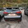 Nissan Qashqai 1.3 mhev Business 2wd 158cv xtronic - thumbnail 5