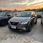 Nissan Qashqai 1.3 mhev Business 2wd 158cv xtronic - thumbnail 3