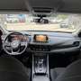 Nissan Qashqai 1.3 mhev Business 2wd 158cv xtronic - thumbnail 7