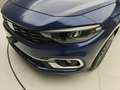 Fiat Tipo 1.6 MJT 130CV 4P Blauw - thumbnail 30