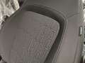 Fiat Tipo 1.6 MJT 130CV 4P Blauw - thumbnail 23