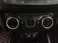 Fiat Tipo 1.6 MJT 130CV 4P Blauw - thumbnail 17