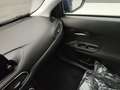 Fiat Tipo 1.6 MJT 130CV 4P Blauw - thumbnail 19