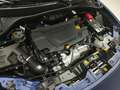 Fiat Tipo 1.6 MJT 130CV 4P Blauw - thumbnail 29
