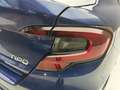 Fiat Tipo 1.6 MJT 130CV 4P Blauw - thumbnail 39