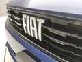 Fiat Tipo 1.6 MJT 130CV 4P Blauw - thumbnail 31
