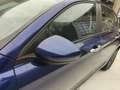 Fiat Tipo 1.6 MJT 130CV 4P Blauw - thumbnail 34
