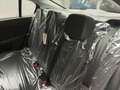 Fiat Tipo 1.6 MJT 130CV 4P Blauw - thumbnail 26