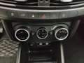 Fiat Tipo 1.6 MJT 130CV 4P Blauw - thumbnail 16