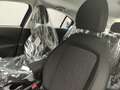 Fiat Tipo 1.6 MJT 130CV 4P Blauw - thumbnail 22