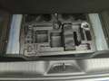 Fiat Tipo 1.6 MJT 130CV 4P Blauw - thumbnail 41