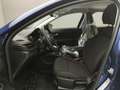 Fiat Tipo 1.6 MJT 130CV 4P Blauw - thumbnail 20