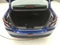 Fiat Tipo 1.6 MJT 130CV 4P Blauw - thumbnail 40