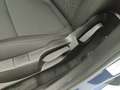 Fiat Tipo 1.6 MJT 130CV 4P Blauw - thumbnail 24