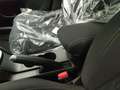 Fiat Tipo 1.6 MJT 130CV 4P Blauw - thumbnail 21