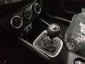 Fiat Tipo 1.6 MJT 130CV 4P Blauw - thumbnail 18